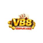 Profile picture of VB8