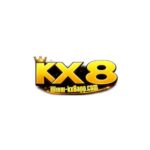 Profile picture of KX8