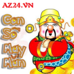 Profile picture of 0rmspuuaw9