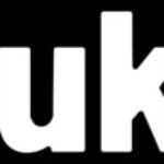 Profile picture of muka downloader