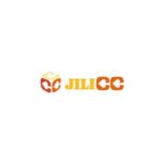 Profile picture of JILICC
