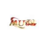 Profile picture of MU88