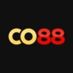 Profile picture of CO88