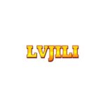 Profile picture of LVJILI