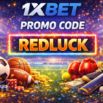 Profile picture of latest 1xbet promo code mongolia