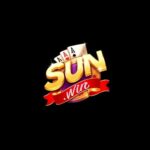 Profile picture of SUNWIN