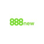 Profile picture of 888NEW