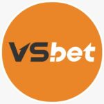 Profile picture of VSBET