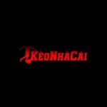 Profile picture of Kèo Nhà Cái 5