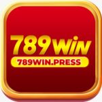 Profile picture of 789WIN