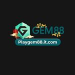 Profile picture of GEM88