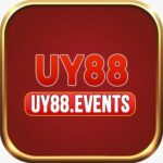 Profile picture of UY88
