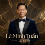Profile picture of Lê Minh Tuấn