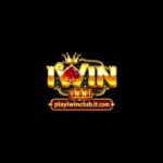 Profile picture of Iwin Club