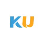 Profile picture of KUBET