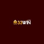 Profile picture of 33WIN