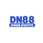 Profile picture of DN88