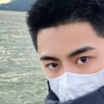 Profile picture of xitifab