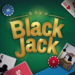 Profile picture of Blackjack