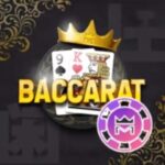 Profile picture of Baccarat