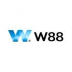 Profile picture of W88