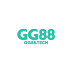 Profile picture of GG88