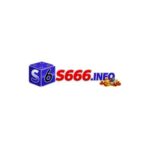 Profile picture of S666