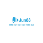 Profile picture of Jun88