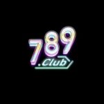 Profile picture of 789CLUB VNIC