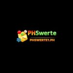 Profile picture of PHSwerte