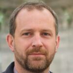 Profile picture of ZacharieMawete