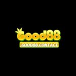 Profile picture of GOOD88