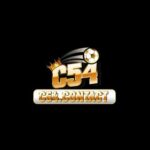 Profile picture of C54