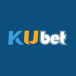 Profile picture of KUBET
