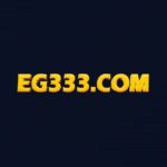 Profile picture of EG333