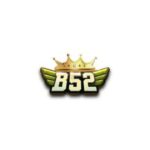 Profile picture of B52CLUB