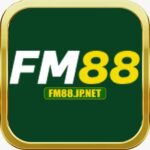 Profile picture of FM88