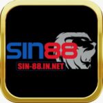 Profile picture of SIN88