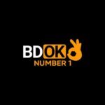 Profile picture of BDOK