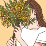 Profile picture of nibiw
