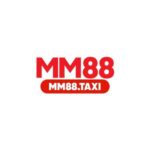 Profile picture of MM88