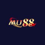 Profile picture of MU88