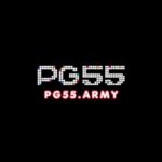 Profile picture of PG55