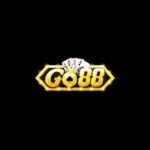 Profile picture of GO88