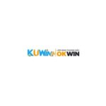 Profile picture of KUWIN
