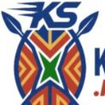 Profile picture of kenyasport