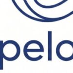 Profile picture of pelotahhoy