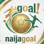 Profile picture of naijagoal