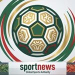 Profile picture of sportnews