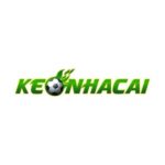 Profile picture of Kèo Nhà Cái